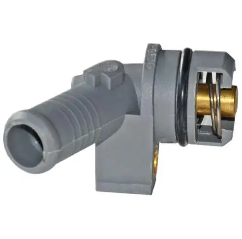 Recensione e Valutazione del Sensore di Temperatura LARATH per FORD TRANSIT 2.2 2.4 TDCi 1128018