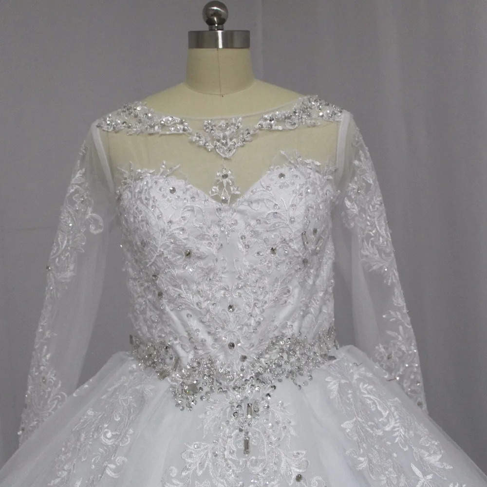 "Vestido de casamento o design,