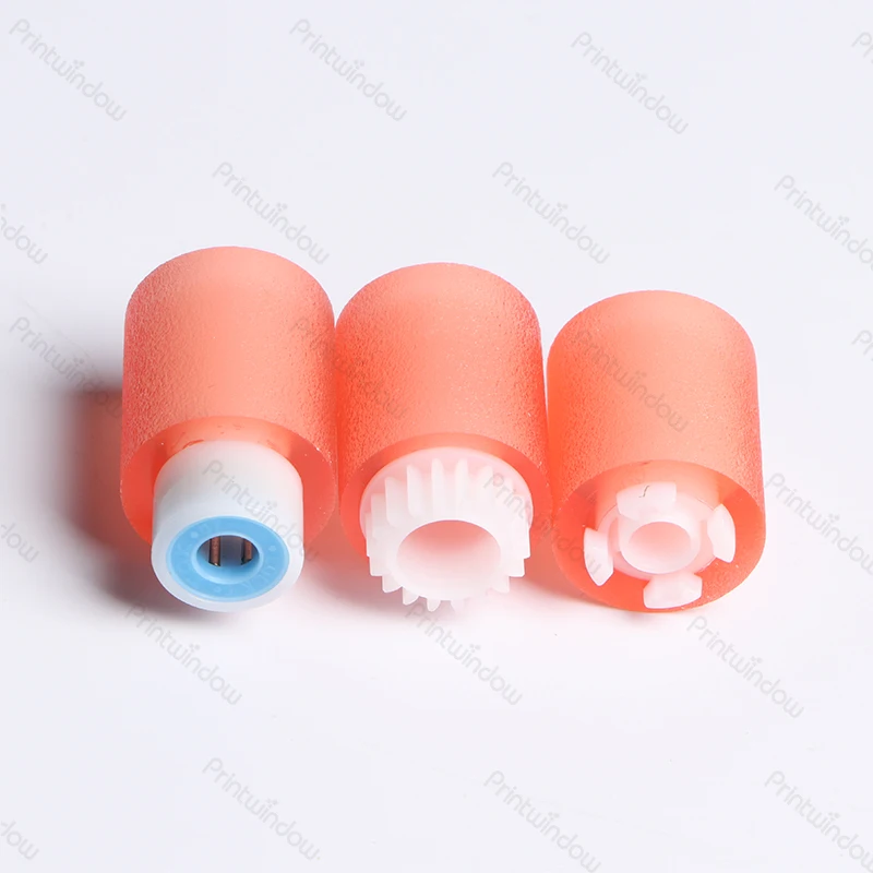 10set Paper Pickup Roller Kit for Ricoh MPC2000 MPC2500 MPC2800 MPC3000 Feed Separation Roller Kit MP C2000 C2500 C2800 C3000