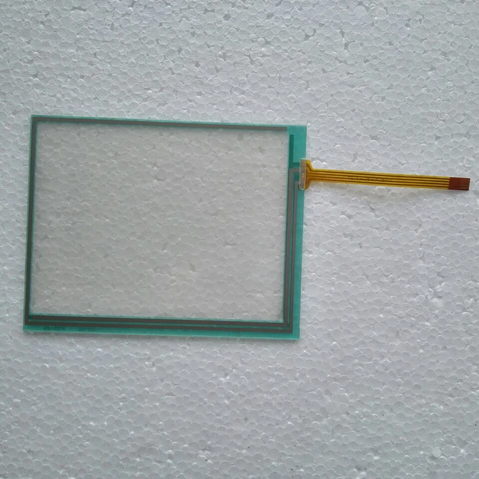 original new Touchscreen E1061 touch screen touchpad spot
