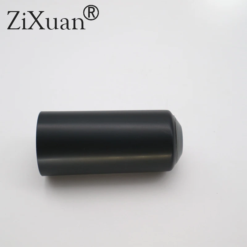 Shure pgx/slx pgx2/pgx4/slx4/slx2 beta58sm58ワイヤレスマイクバッテリー用3個ワイヤレスマイクバッテリー