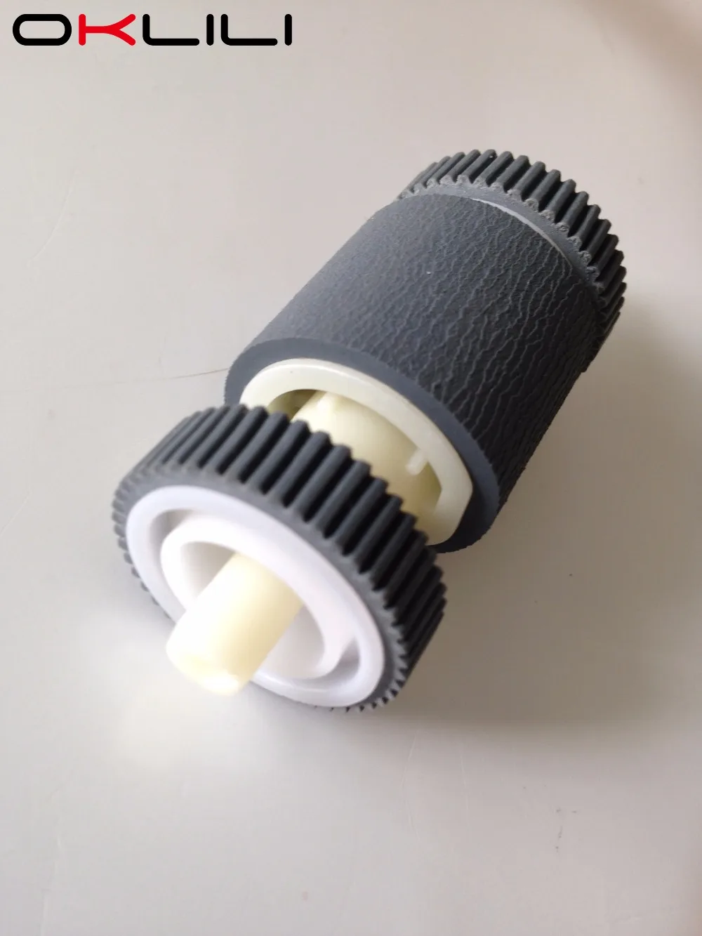 Compatible NEW RM1-6414-000 RM1-6414 Paper Pickup Roller for HP 2035 2055 P2035 P2055 P2035n P2055d P2055dn P2055x