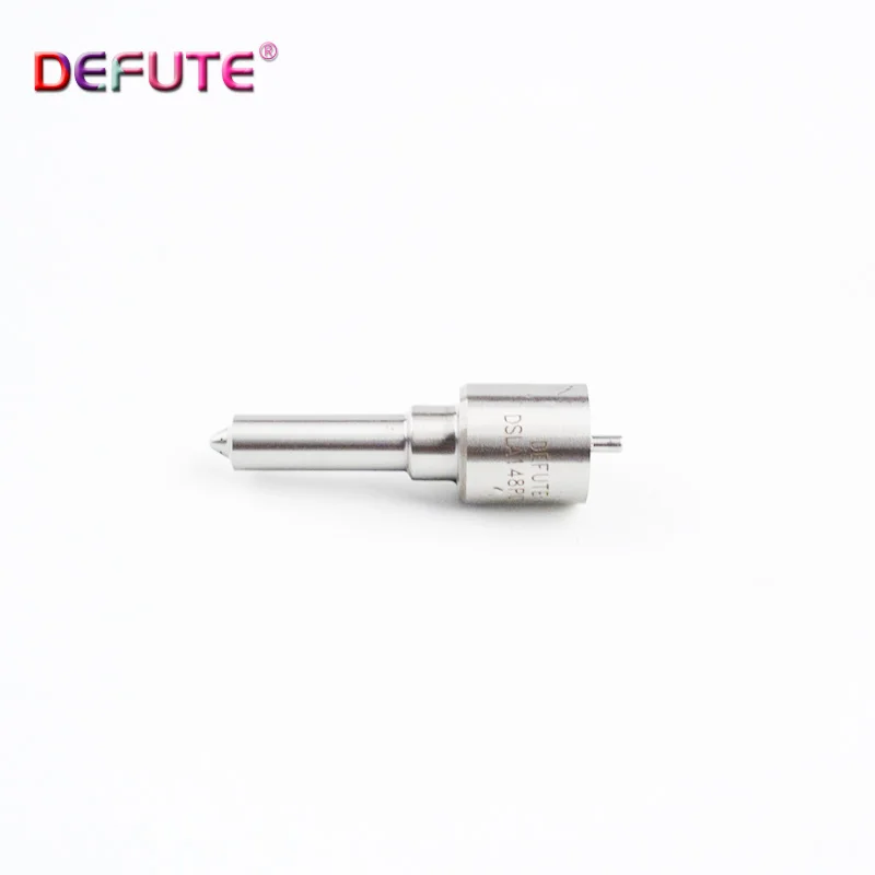 DSLA148P009 super quality diesel fuel injector S nozzle DSLA148P009A Original brand