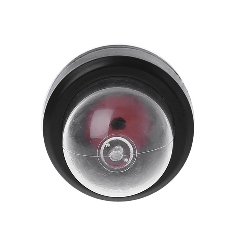 Lampadina della pompa del carburante a scatto a benzina 1Pc per motoseghe soffiatori Trimmer motosega carburatore