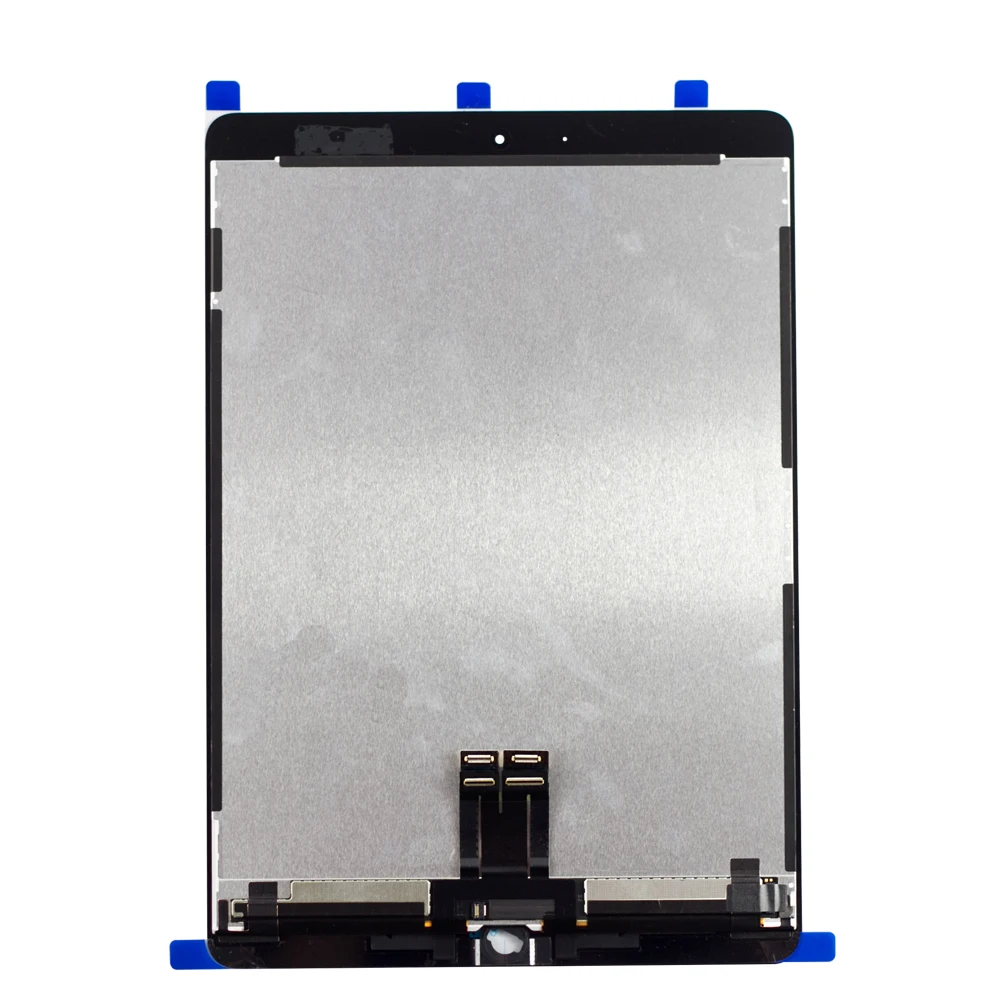 Hoge Kwaliteit Vervanging Lcd Voor Ipad Pro 10.5 A1701 A1709 Lcd-Scherm Touchscreen Digitizer Assemblage 10.5 "Zwart Wit