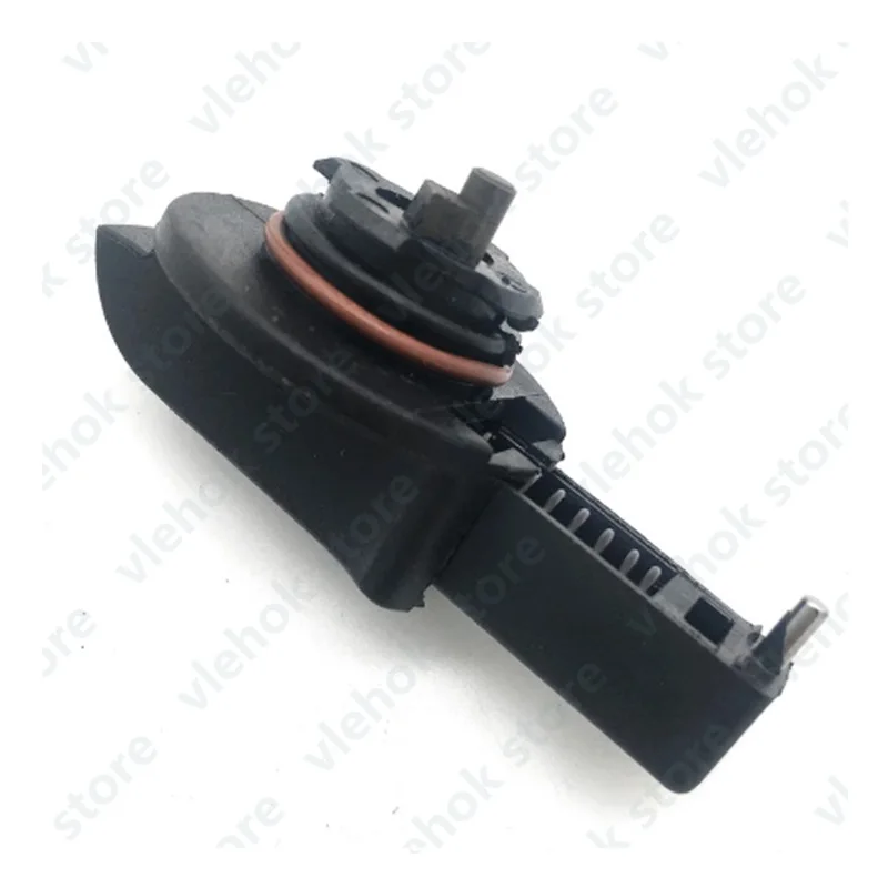 

Adjust Shaft CHANGE LEVER replace for HITACHI DH24PD3 DH24PB3 DH22PB 322787 Power Tool Accessories Electric tools part