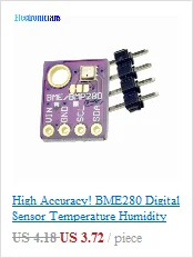 5 Stück/Set Kompaktes 5-Segment Rotes LED-Display-Modul für Arduino, Einfach zu Bedienen, Langlebige Qualität, Vielseitige Anwendung – Detail 22