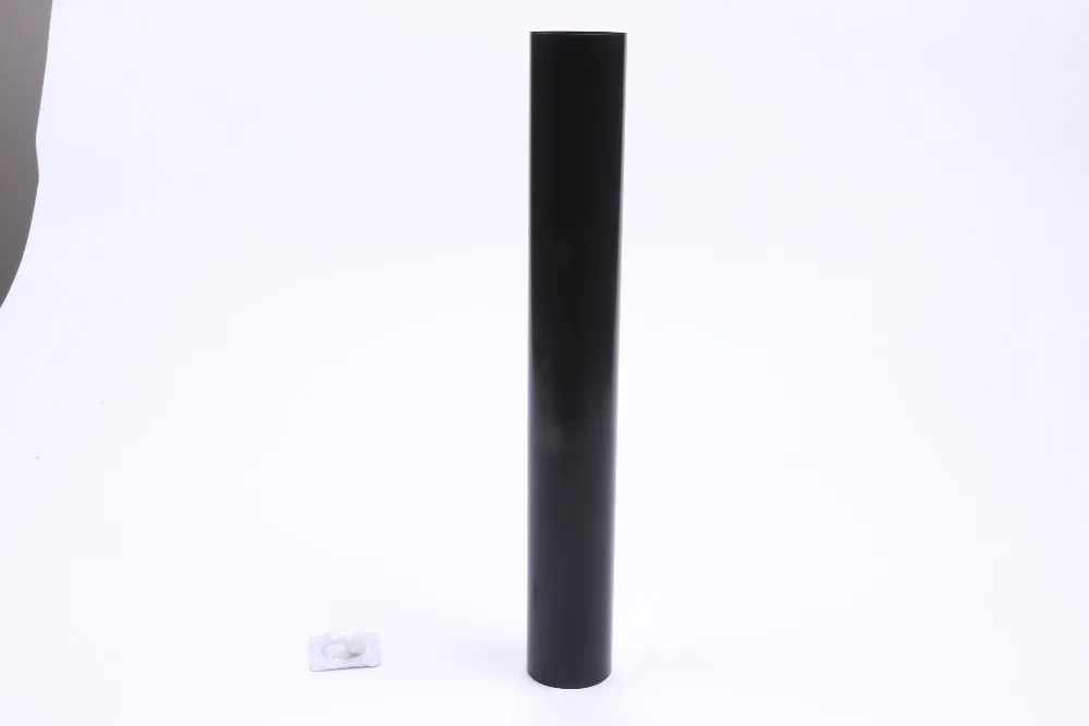 New compatible Fuser Film Sleeve/ Fixing Film For  BROTHER DCP-L5500DN/5600DN/5650DN HL-L50