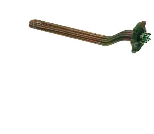 N uova Simonelliองค์ประกอบความร้อน5000วัตต์220โวลต์