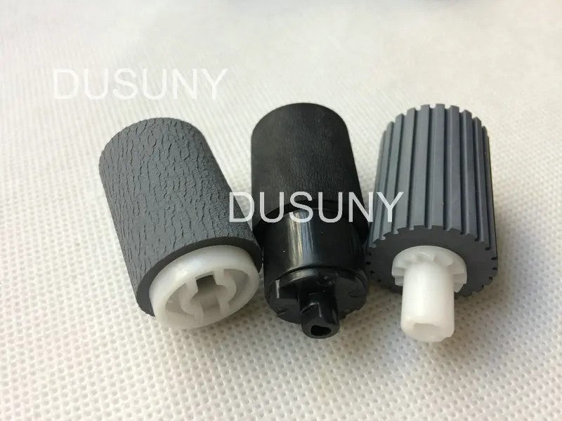 

ADF Pick Up Roller for Kyocera M4125 M4132 M4230 FS6030 FS6025 FS6530 FS6525 TASKalfa 3500i TA3010i 302F909171 36211110 3BR07040