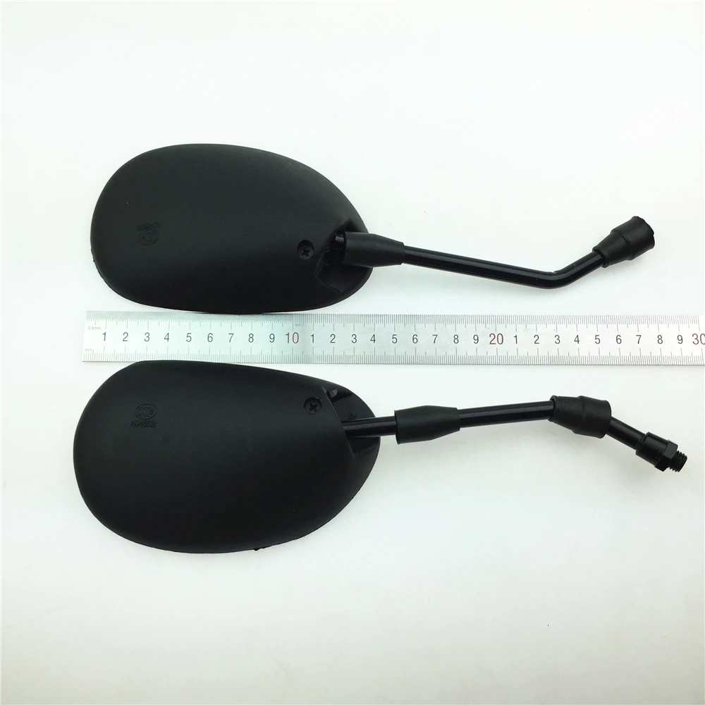 STARPAD For DY100A 110-2 Motorcycle Rearview Mirror Motorcycle Rear View Mirror Accessories