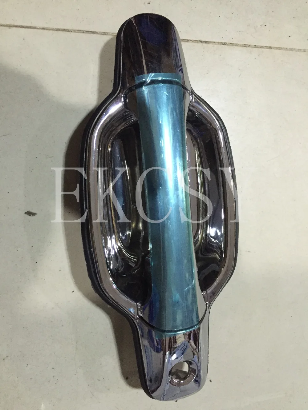 6105250-P00 6105260-P00 DOOR HANDLE HANDLE FOR GREAT WALL WINGLE 3 WINGLE 5 GREAT WALL V200 V240 GREAT WALL STEED A5
