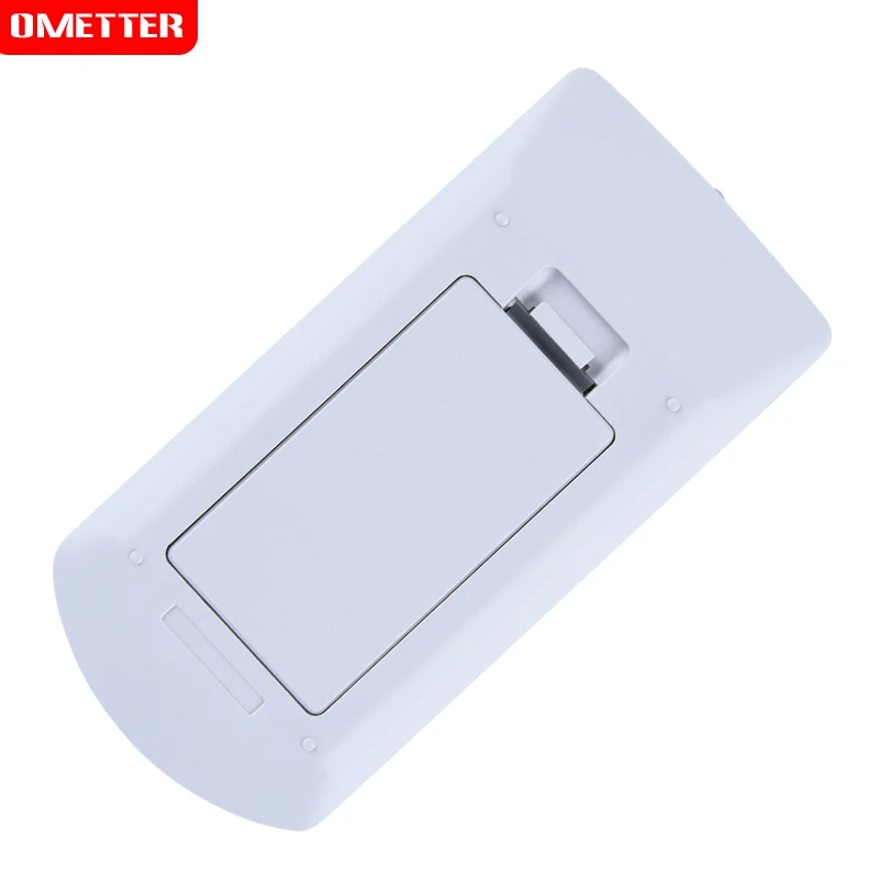 Mxcz управления remoto adecuado para SONGXIA proyector pt-x301 pt-x300 pt-x320c ux352c pt-bx51c pt-bx50c pt-bw370c