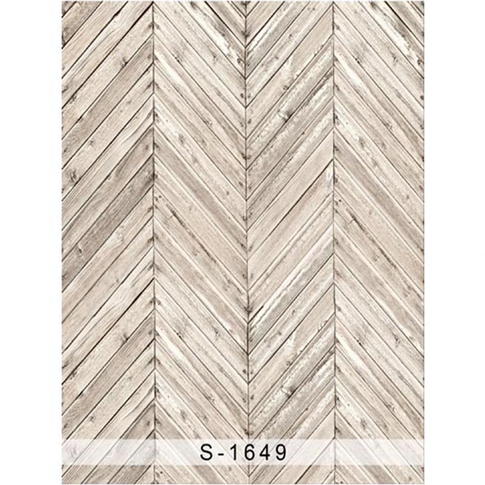 Neonato In Legno Del Vinile Sfondo Vintage oggetti di Scena la Fotografia Bimbo Bambini Photography Sfondi Fondos Para Fotografia