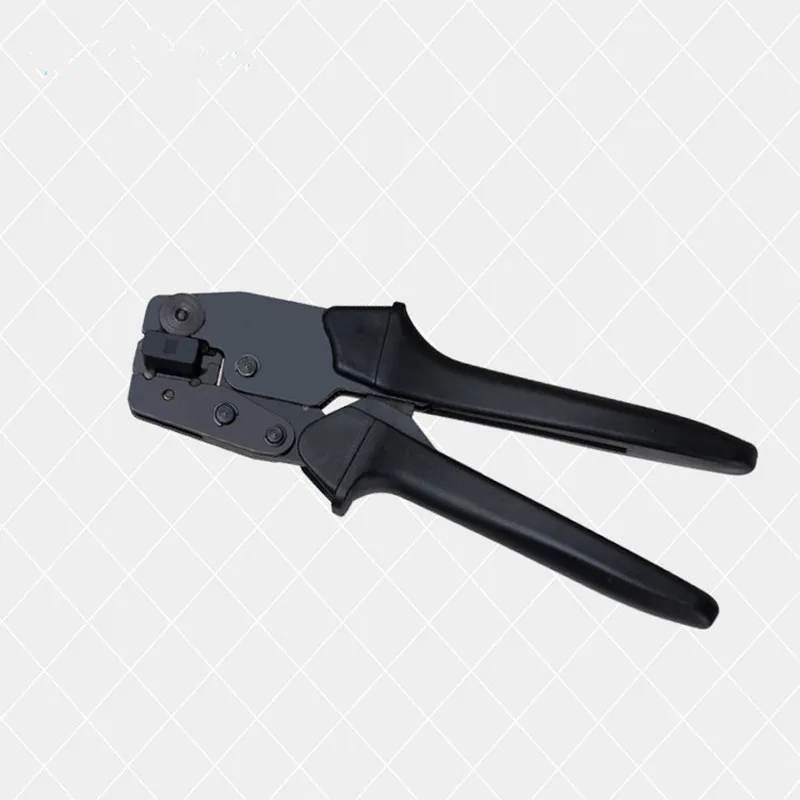 

Solar Solar pv Crimping Tool Kits for 0.14-2.5mm2 connectors solar Crimper