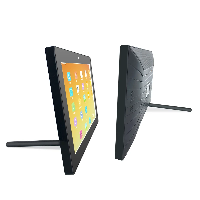 Tableta PC barata de 10,1 pulgadas, 3G, Android, compatible con Wifi, interfaz USB 2,0