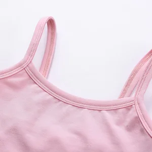 8 en çok satan, en iyi dans no. 7