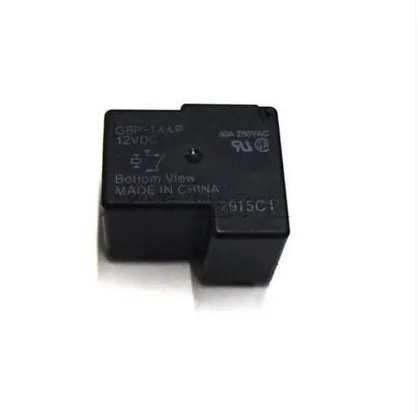 G8P-1A4P-12Vdc G8P-…