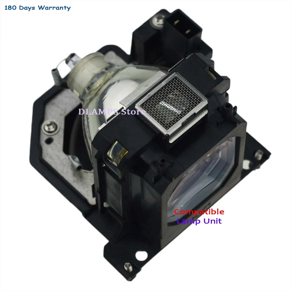 POA-LMP135 PLC-XWU30 / PLV-Z2000 / Z700 / LP-Z2000 LP-Z3000 1080HD Z3000 Z4000 Z800 Replacement Module for Sanyo projectors