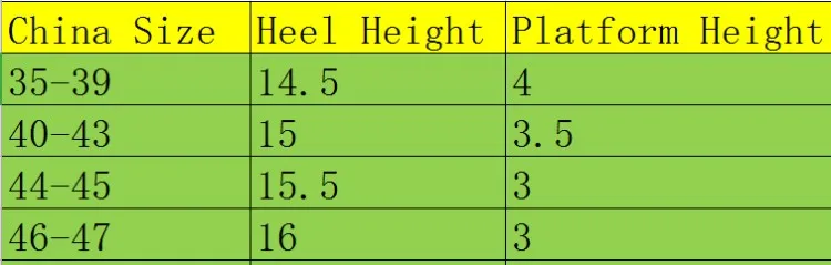 Olomm New Arrival Women Platform Sandals Sexy Stiletto High Heels Shoes Open Toe Charm Brown Party Shoes Women US Plus Size 5-15