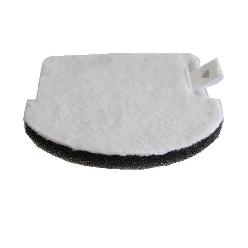 مكنسة كهربائية تصفية ل ميديا VCS141 يده مكنسة كهربائية تصفية القطن قطع الغيار الملحقات