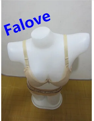 

New Arrival Mannequin Female Half Body Mannequin Fashion Designer Display Mannequins With Light Hot Sale