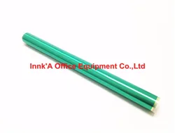 100% Japan quality OPC Drum for Canon IR 2520 2525 IR2520 IR2520i IR2522 IR2530 IR2535 IR2545 IR2545i iR ADVANCE 4051 4225