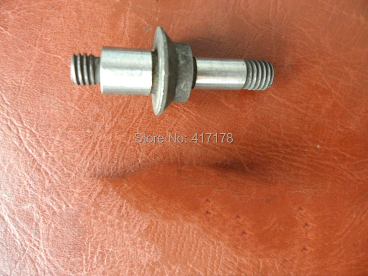 

Sangiacomo Jumbo Seamless Machine Sinker Cap Use Eccentric Wheel Screw