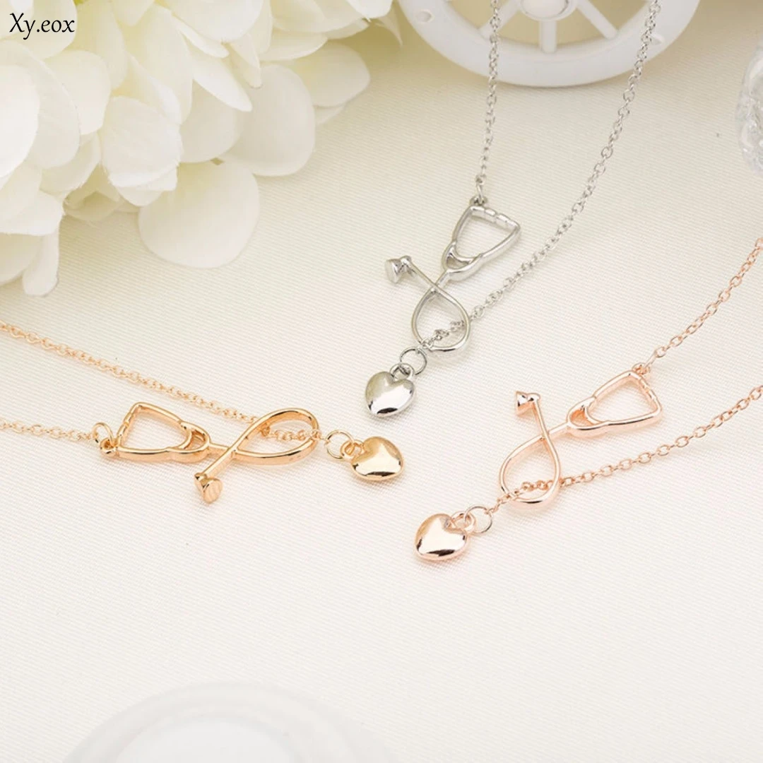 4 Colors Doctor Nur…