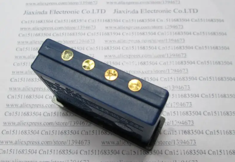 Paket baterai FUB3A FUB3 6V NI-cd baru, baterai isi ulang nikel-metal hidrida