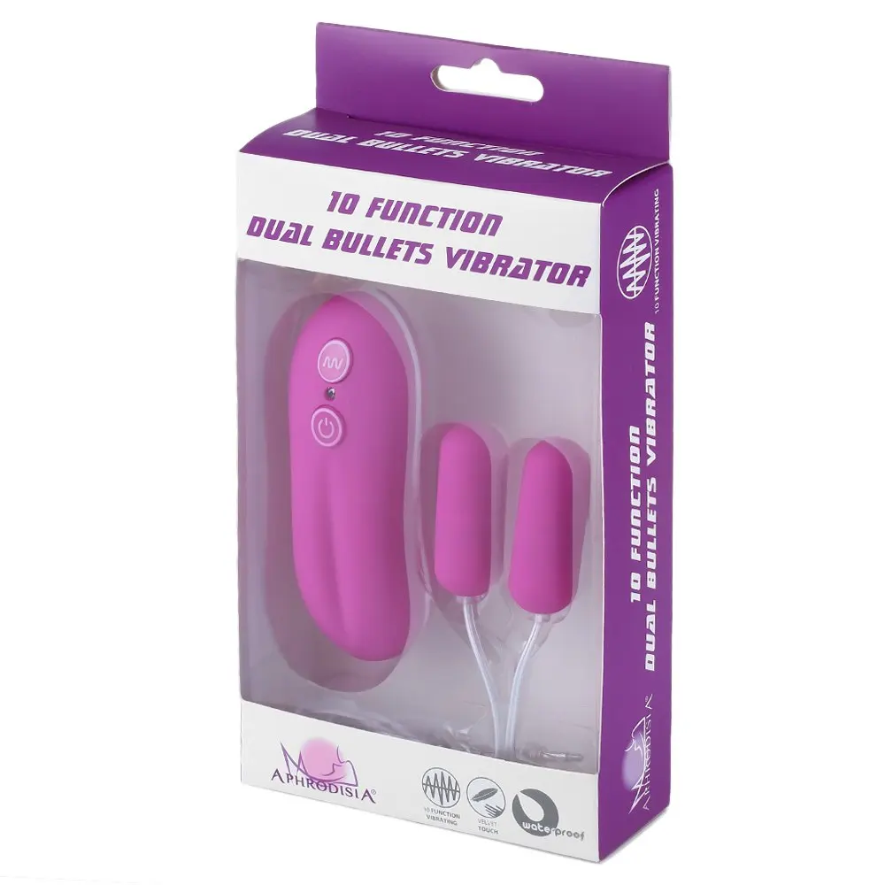 china brush sex toy 10 Modes Multi-Function Cosmetic Brush Mini G-Spot Vibrating Makeup Pen Vibrator  Sex Toy - Adult Toy, Masturbators Vibrator main image 0