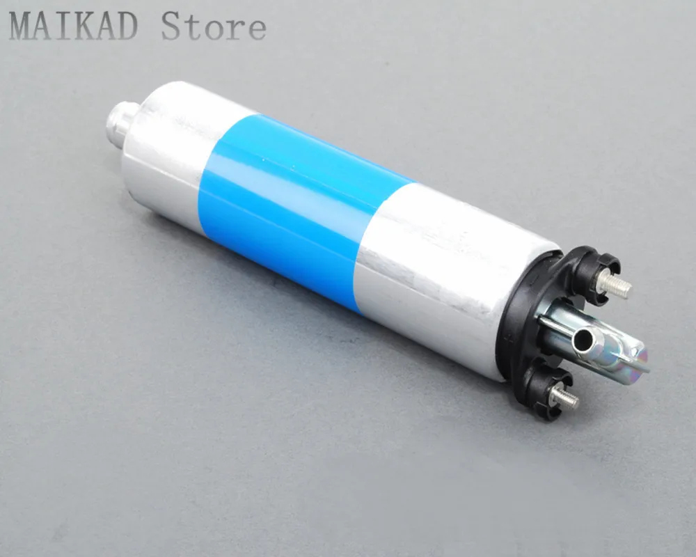 

Electric fuel pump Petrol pump for Mercedes-Benz W215 CL500 CL600 CL55 CL65 A0004707894