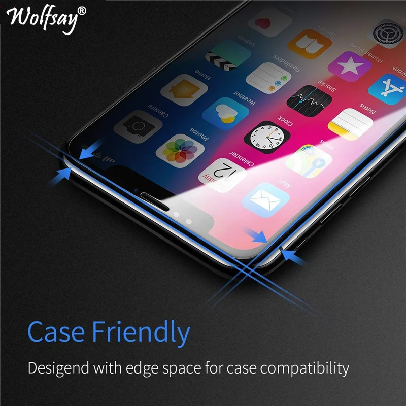 Cubierta completa templada de vidrio para Xiaomi 15 Ultra Protector de pantalla Xiaomi 15 Ultra vidrio de cámara para Xiaomi 15 Ultra Glass 6,73 pulgadas - details 4