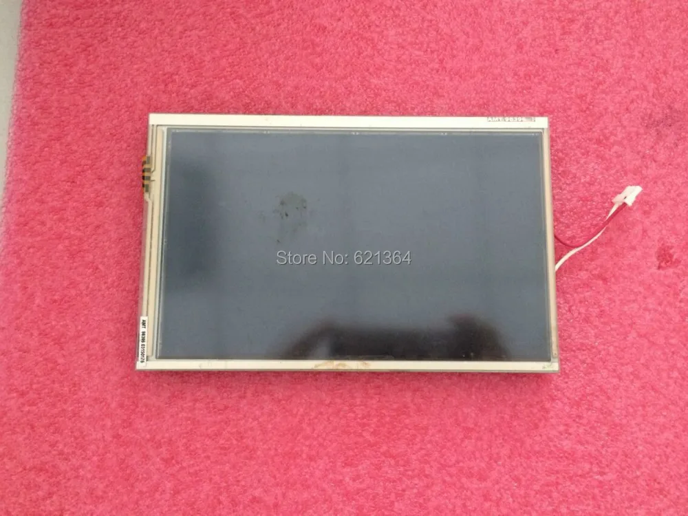 

LXL01ZB23BA professional lcd screen sales for industrial screen