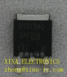 BTS1340 Bts 1340 BT…