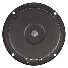 4-Inch Ceramic Subwoofer 50W #5