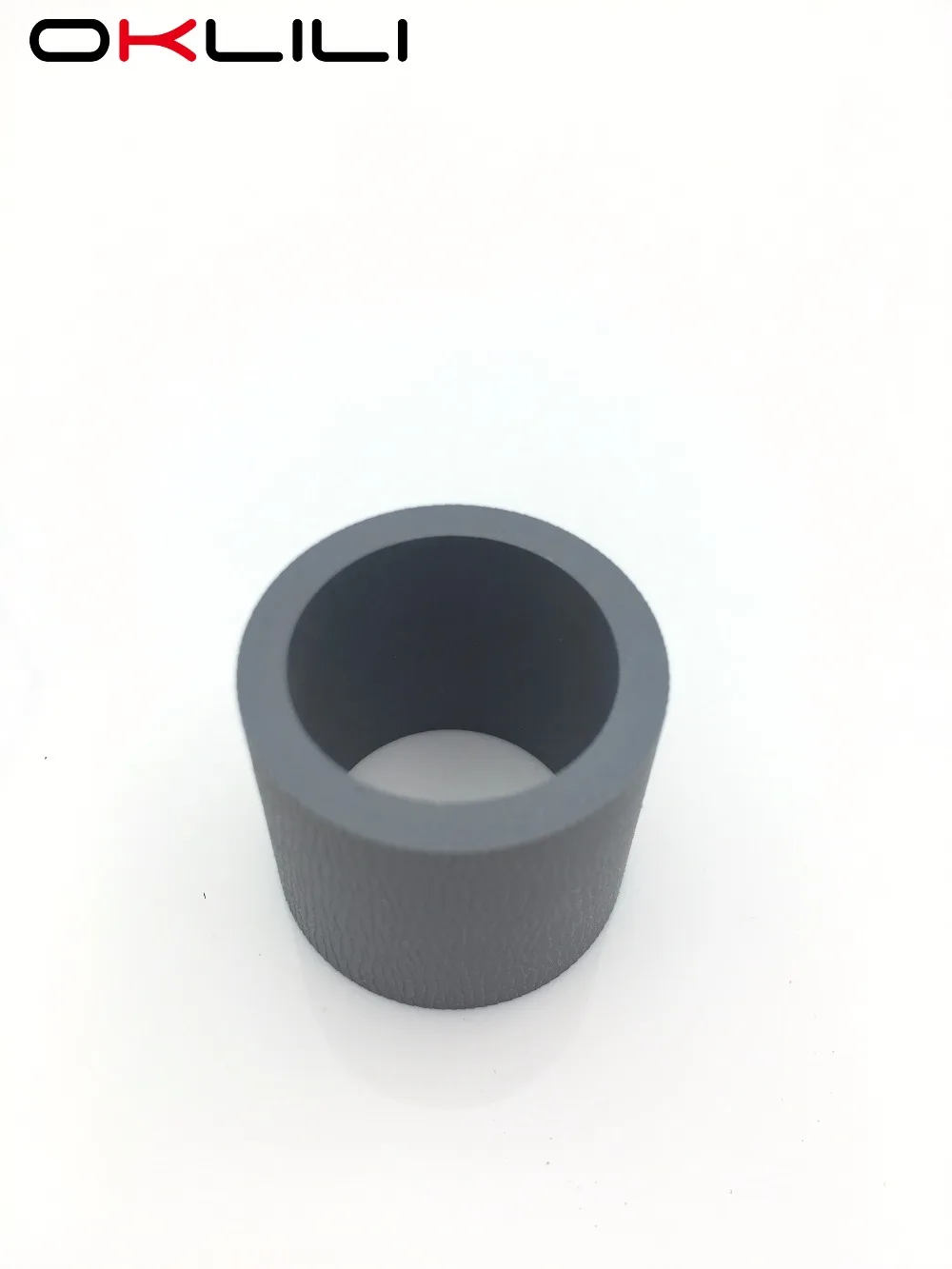 Pickup Roller Feed Roller tire for HP Pro Officejet 8100 8600 8610 8620 8625 8630 8700 251DW 251 276 276DW X451 X551 X476 X576