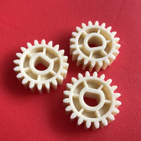 Gear 327D1061325B for Frontier Minilabs Mervyns