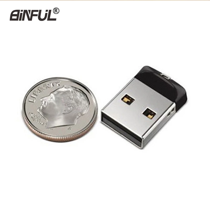 Mini USB flash drive supper small pendrive bean style U disk  4gb 8gb 16GB 32gb 64gb pen drive Tiny memory stick