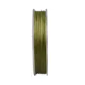 VERDE MILITAR
