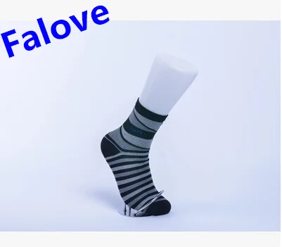 Free Shipping!! New Style Plastic Mannequin Foot Mannequin Display For Socks With Base On Sale