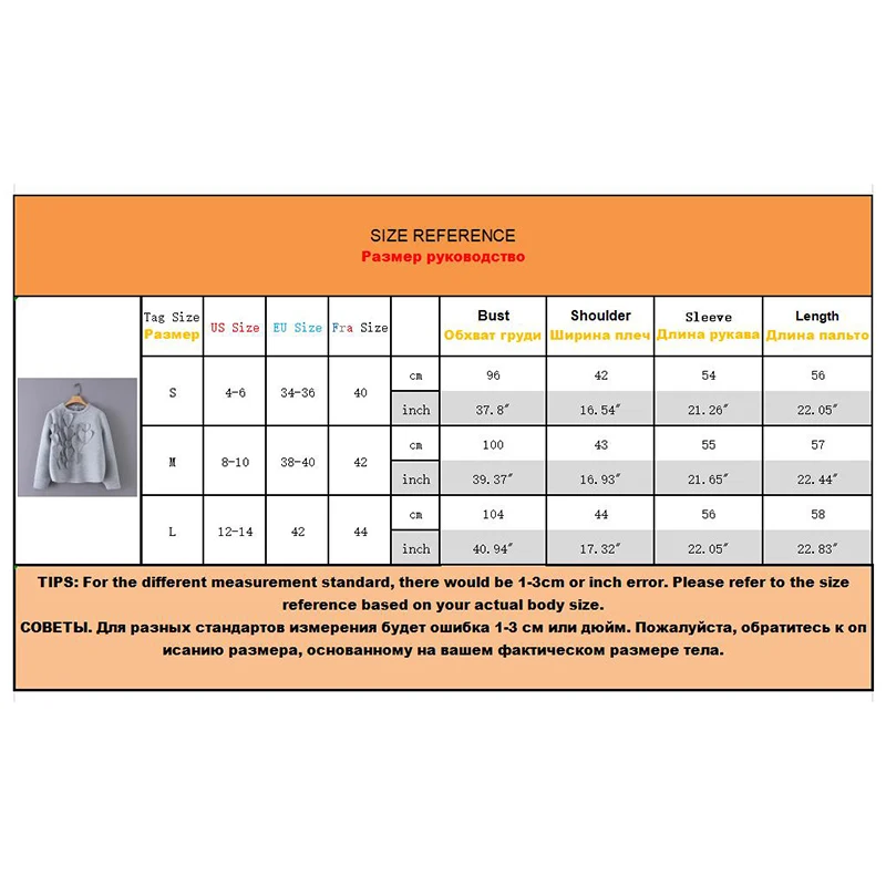 2018 Autumn Winter Women Cotton Gray Sweatshirts Female Heart Deisgn Fashion Pullover Jacket Womens Long Sleeve Tops Clothes