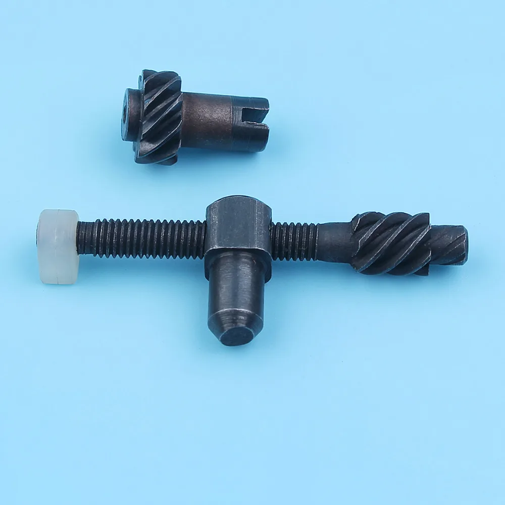 Chain Tensioner Adjuster Screw For Husqvarna 435 445 450 Chainsaw 575260403 537286601