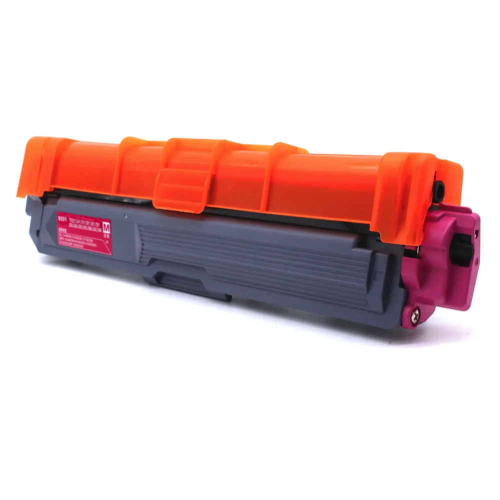 Toner Cartridge Compatible for Brother HL-31C HL3140CW HL3150 HL3170CDW MFC-9130CW MFC-9140 MFC-9330CDW MFC-9340CDW DCP-9020CDW