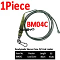 BM04C 1PC