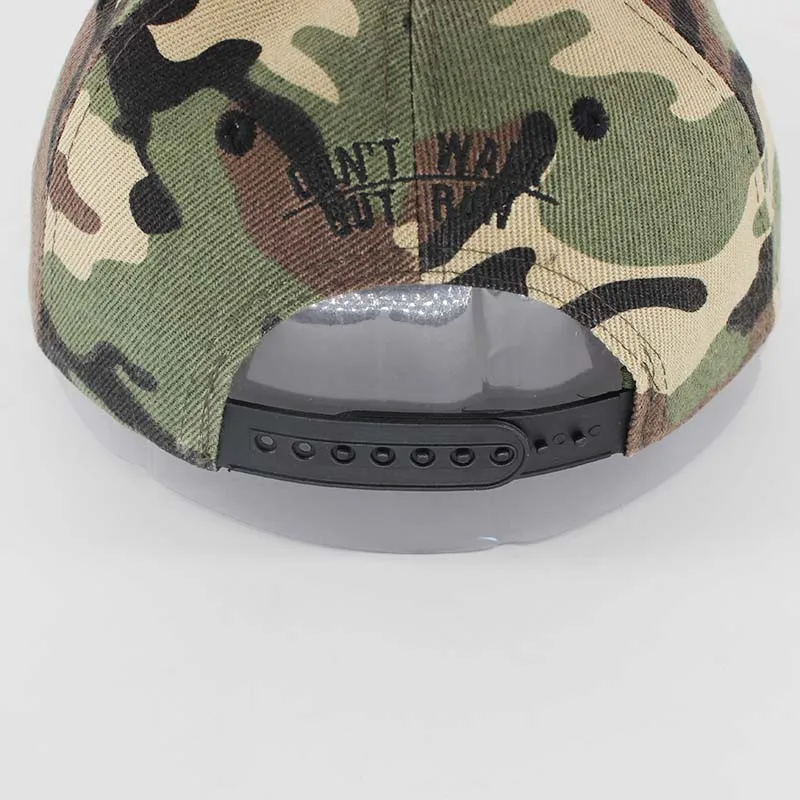 Brand New Fashion Army Green Child Baseball Cap Kids Run Hat Caps For Boys Girls Casual Bonnet Unisex Hip Hop Gorros