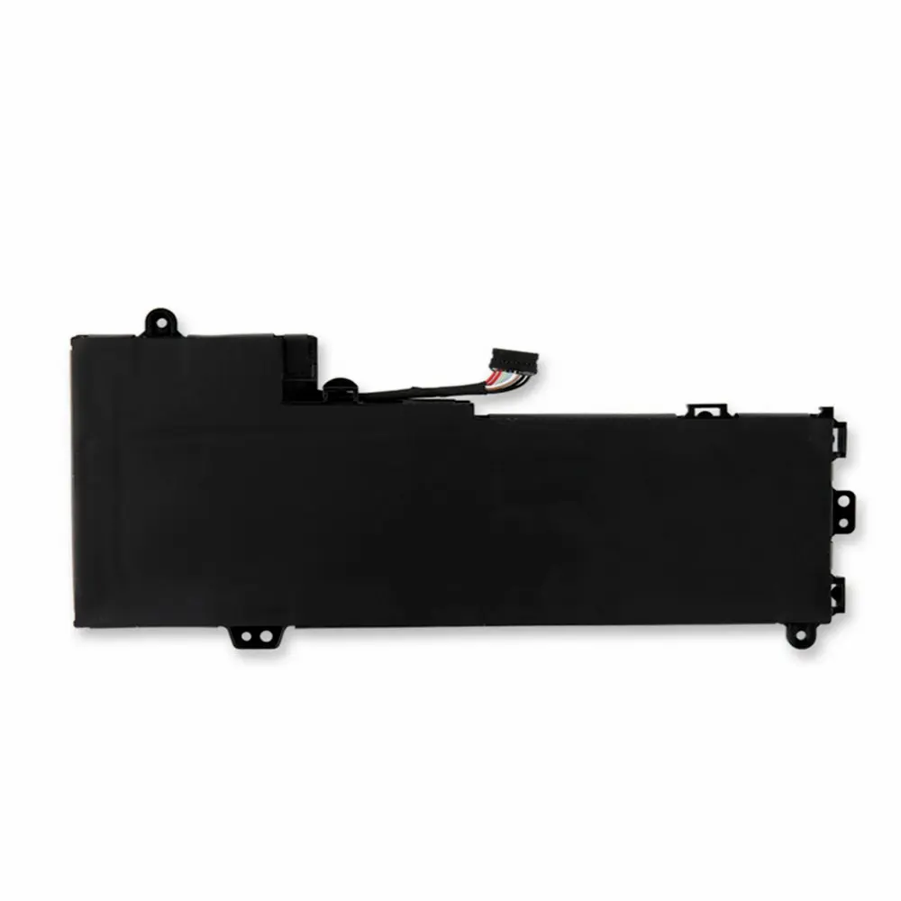 High Quality 7.6V 35Wh L14L2P22 L14S2P22 L14M2P24 Laptop Battery For Lenovo IdeaPad U31 U30 E31-80 E31-70 Series