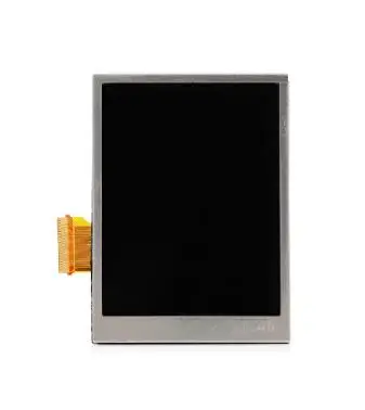 100% tested (3110T-0443A) For Symbol MC9100/ MC9500/ MC9590/ MC9596/ MC9598/ Symbol MC9190 LCD Screen without PCB Board