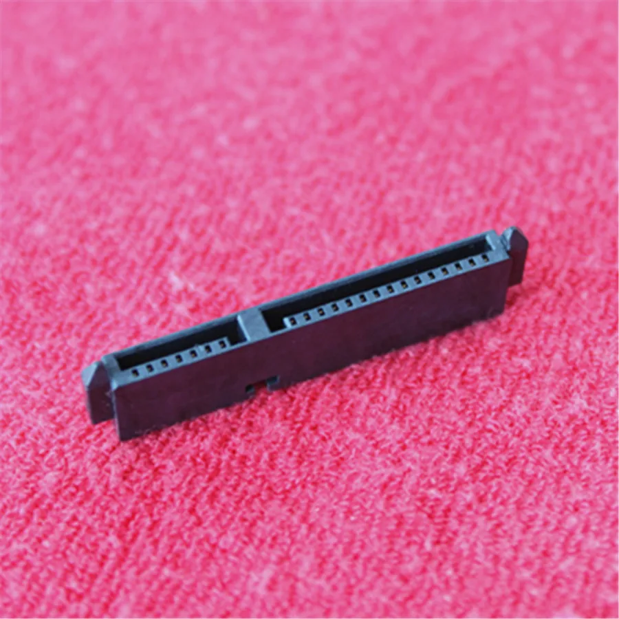 Cho DELL M17X R3 R4 R5 M11X M18X R2 R3 Studio 1745 1747 1749 SATA Hard Disk Drive Interposer Kết Nối