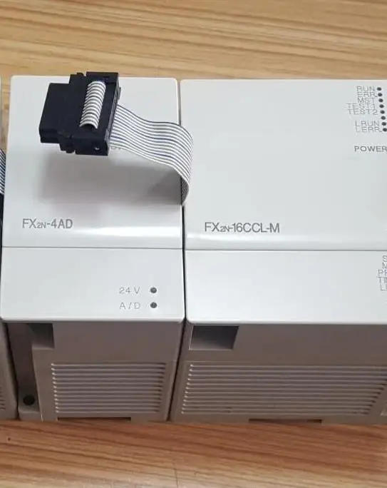 New And Original Mo…